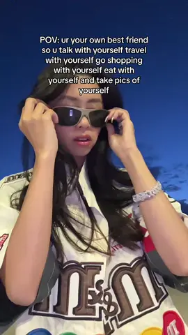 🤝🏻 #fyp#fypシ#foryou#foryoupage#relatable#relatablecontent#trendingsong#trendingsound#aestheticsounds#catwalk  