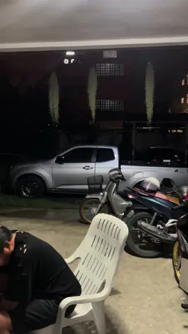 จะออกมากี่รุ่นผมก็ต้องเวฟอยุ่ดี#ตั๋วเด็ก#ขึ้นฟีดเถอะ #125หัวเถิก #110iตรอ🚀💯 