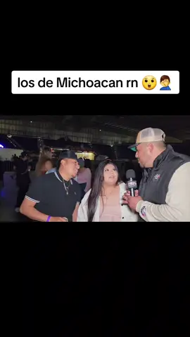 #fyp #parati #purosbaileswashington #michoacan #mexico #mexico🇲🇽 