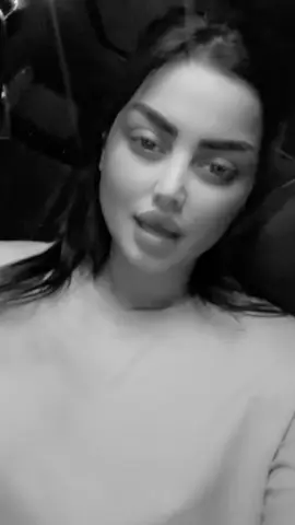 لاشفتك بفزعات ‼️ #السعب_الصيني_ماله_حل😂😂😂 #ام_الول #بغداد  #العراق 