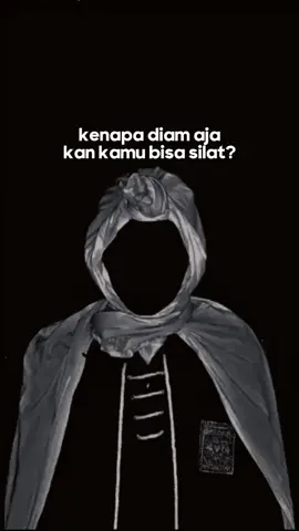 #fyp #psht #storypsht #pshtstory #pshtpusatmadiun #viralid #storywapsht #CapCut 