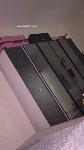 Ayyy bana abla diyormuşş😀😀 #ibrahimerve #merveyakan #umayikra #umaybebek #babakızaşkı @İbrahimYakan @Umay Yakan 