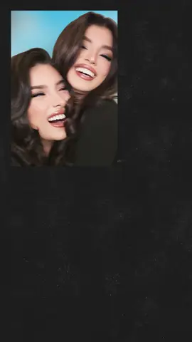 منشن للي تستاهل الاغنيه دي ؟ ❤️#امل_ماهر #موسیقی_على_تيك_توك #صحبتي #newmusicvideo 