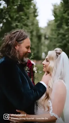 Happy one year my love #englandwedding #oxneadhall #norfolkengland #mylove #anniversary #wedding 