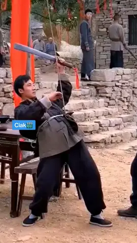 Action cinema 🎬 #behindthescenes #madeinchina 
