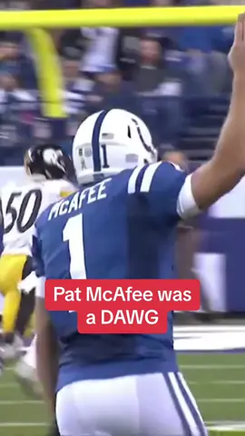 BEST PAT MCAFEE HIGHLIGHTS 👀🤣 #fyp #foryoupage #foryou #sports #nfl #nflfootball #football #nflmemes #patmcafee #patmcafeeshow #NFLPlayoffs #nfltiktok 