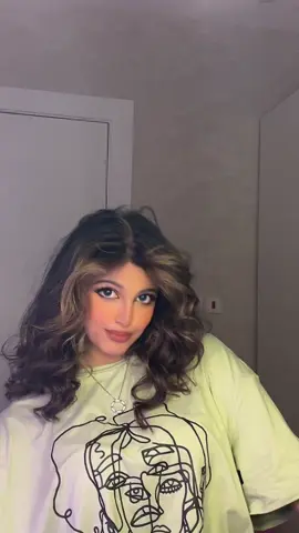 انتي عليك العين 😉💋#ريماس_عبدالله 