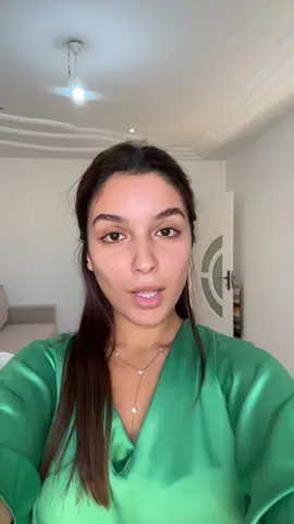 Transition algerienne 🤩