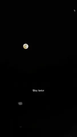 Caretas 🎭 #caretas #isamelrivera #salsa #salsaviejita #parati #fouryou #fyp #letrasdecanciones #canciones #lyrics 