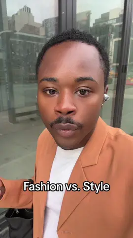 Case closed!  #fashionvsstyle #fyp #tabi #tabis 