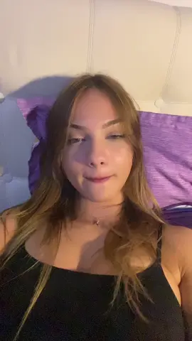 #specii #chimie #rapromania #dragonuaka47 #specialkhouse #foryou #romania #foryoupage #viral #fy 