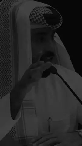 ماني مخليك مهما وقفو ضدك . منشن؟            #شريان_الديحاني #تيم_المصمممين #جـــٓـفـَـا 