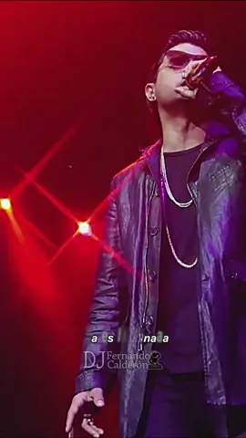 Esa es la nena de papiii @amorvida474 #planb #lanenadepapa #reggaeton #chenchocorleone #maldy