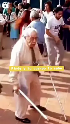 Finde y tu cuerpo lo sabe #pidemelaluna #repiola #celestinodj  #musica_y_algo_mas #baile #musica #parati #Cumbia #memes #celestino 