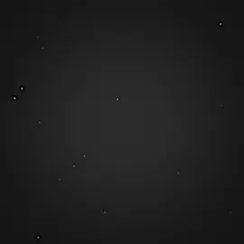 بەندی چاوانی  جوانی تۆم💔🥺#هەوڵێر_شەقلاوە_خەلیفان_سۆران_بالەکایەتی #ئەکتیڤبن🥀🖤ـہہـ٨ــہــ❥ــ٨ـ🙂 