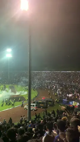 Tidak lupa dan gak akan pernah lupa  135+ 🥀  Al Fatihah 🤲 #kanjuruhandisaster 