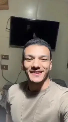 #وانت_طيب_يابندقه🌰😹 #حوده_بندق🔥 #اغانى_مهرجانات #اكسبلورexplore #عيد_ميلادى#عيد_ميلاد #اخويااا