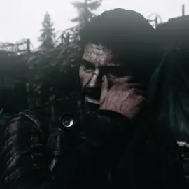 ac: tonyflms #thelastofusedit #joelmiller #edit #fyp cc: sat6rns [fake everything]