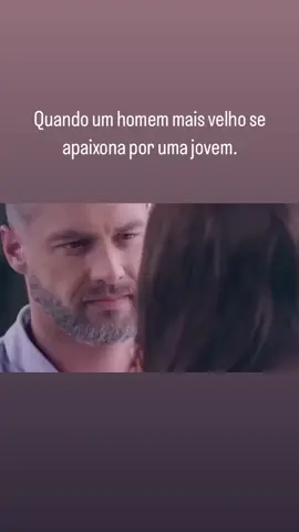 Para o amor não existe idade👏🏻♥️🥰#cenas #casal #cena #amor 
