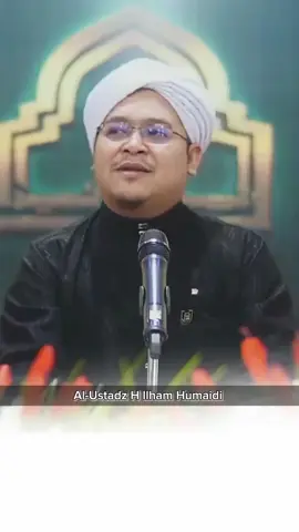 Senyum terussssss #guruilhamhumaidi🤍 #guruilhamhumaidikalsel #guruilhamhumaidi #guruilhamhumaidi 