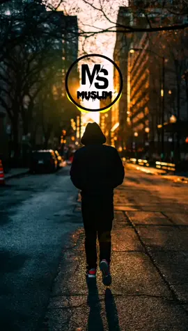 ينعل بوك الدنيا نتي نكارة وما فيك لامان 😔💔 #الشاب_الحبيطري #راي_مغربي #الراي #الشاب_الحبيطري👑🥀________♡ #شاب_الحبيتري_يعن_بوك_يا_دنيا  #المغرب🇲🇦تونس🇹🇳الجزائر🇩🇿  #شعب_الصيني_ماله_حل😂😂😂😂🤦  #رايكم_بالتصميم #إكسبلور؛🔥 