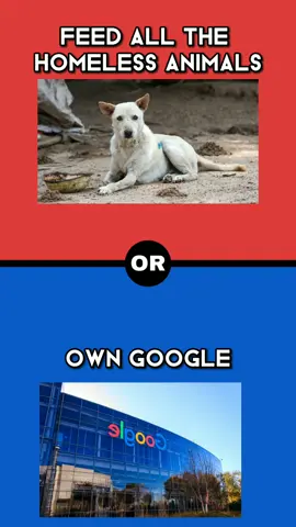 Part 23 | What would you rather? #quiz #game #wouldyourather #trivia #fyp #tiktokusa #USA 
