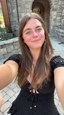 lets go volsss🖤🖤 #blackout