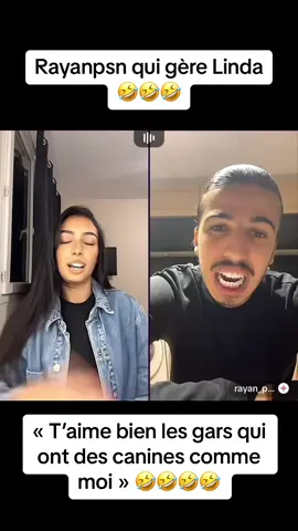#pourtoi #fyp #foryou #fypシ #rayanpsn #linda #gere #canines #omra #amour #mignon #drole #mdr 