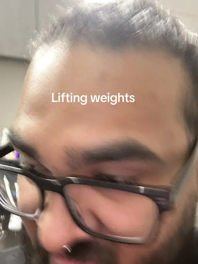 Lol if only all my clients were a level 6 and up life would be soooooo much easier 🥲😂 #lifting #hairtok #yourstylistbennie #wlw #hairstylist 