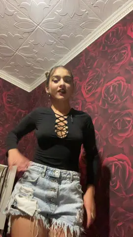 #amtrasdreperile🥺🙈 #fyp 