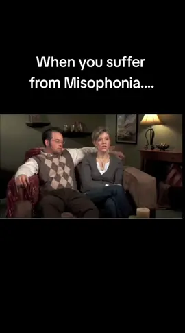I'm sorry for breathing.  #IGotItFromTikTok #angeloispetty #misophonia #misophoniaawareness #johnandkatepluseight 