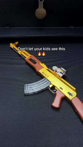 Best gift for kids!
