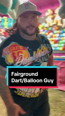 Ok heres what ill dew!! 😂🥴 #comedy 