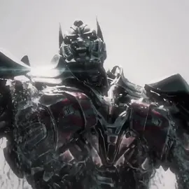 #OPTIMUSPRIME || just let me || #optimusprimeedit #transformers #transformersedit #optimusprimetransformers #optimustransformers #transformersoptimus #bayverse #transformersbayverse #starrscrm #trending #active #viral #xyzcba #foryou #fyp #fypシ 