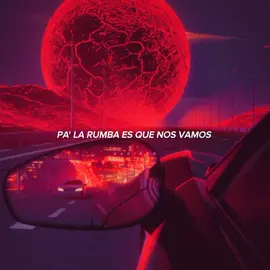 #siguemeytesigo #yankee #daddyyankee #daddyyankeesiguemeytesigo #regaetton #lyricsvideo #viraltiktok #fypシ゚viral #viral #musica #fypage #subespañol #music 