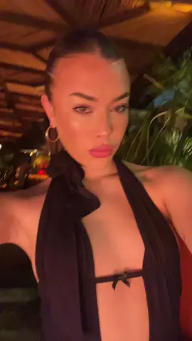 @Aya Los Angeles was the best🥹