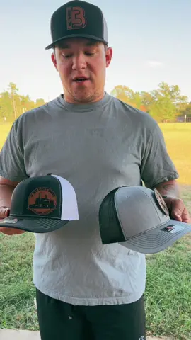 Your new favorite hat. Dont miss out #bluecollar #mechanic #carpenter #lineman #electrician #welder #trucker #plumber #TikTokShop #fyp #mensfyp #bluecollarwife 