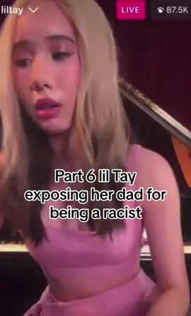 #liltay #foryoupage #foryou #foryourpage #fyp #fypシ #fypageシ #explorepage #fypage #explore #goviral #yxngmkay #kingmfredo #foryoupageofficiall 