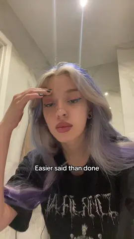 lyrics >>>>>>>> #juicewrld999 #999 #juicewrld 