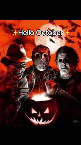 🎃 October has arrived 🎃 #ithinkivejustmadeahashtag #fypシ #foryoupage #halloweenvibes🎃 #octobermood #october1st #halloweeniscoming #pumpkins 