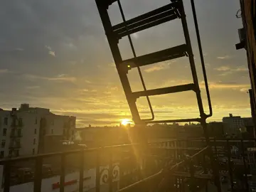 #CapCut #farru @FARRU #mecansedeluchar #viral #nuevayork🗽  