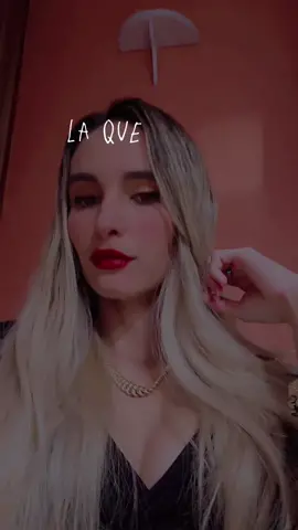 #CapCut #laquepuedepuede #laquepuedepuedeylaquenocritica #foryou #foryoupage #foryourpage #parati #paratii #viral #viralvideo #viraltiktok #parati #paratii 