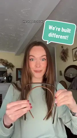 Replying to @yvonnejohnson8843 This is a great question. Hope this helps! 🥰 #zazzybandz #headband #fitslikesunglasses #sunglassesheadband #viralheadband #zazzybandzphilippines #zazzybands #zazzyband #zazzybandzheadband #zazzybandzdupe 