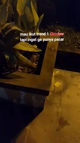 haha#katakata #xyzbca #fyp 