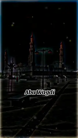 #الشعب_الصيني_ماله_حل😂😂 