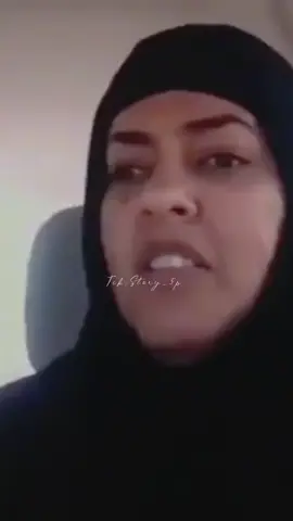 وصلنا حدنا ياه #fyp #fyp #رياكشن #الشعب_الصيني_ماله_حل😂😂 #سلوى_المطيري 