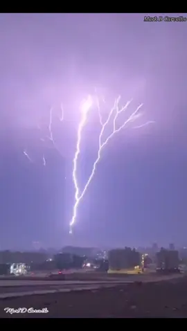 Boa Noite! O Som do Trovão #thundersound #thunder #trovao #trovaoazul #somdotrovao #fyp #boanoite #mensagem #tiktok1  #mensagemdeboanoite #fypシ  #tiktoknews #tiktok1kviews 