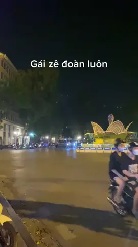 Nhà hát lớn của những giấc mơ dân tổ về đêm #xuhuongtiktok #xuhuong #duaxeduongpho #nhahatlon #xuhuong2023 