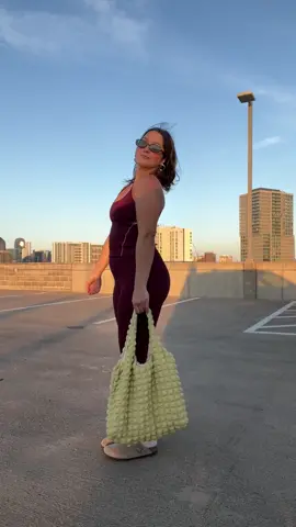 Running errands in my @fabletics 💘 #fableticspartner #fallvibes #cozygirl 