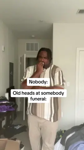 LongLive Junebug 🕊️🕊️🕊️🕊️🕊️🕊️Just be doing the most 😂😂😂 dont even be knowing the people like that 😂😂😂😂